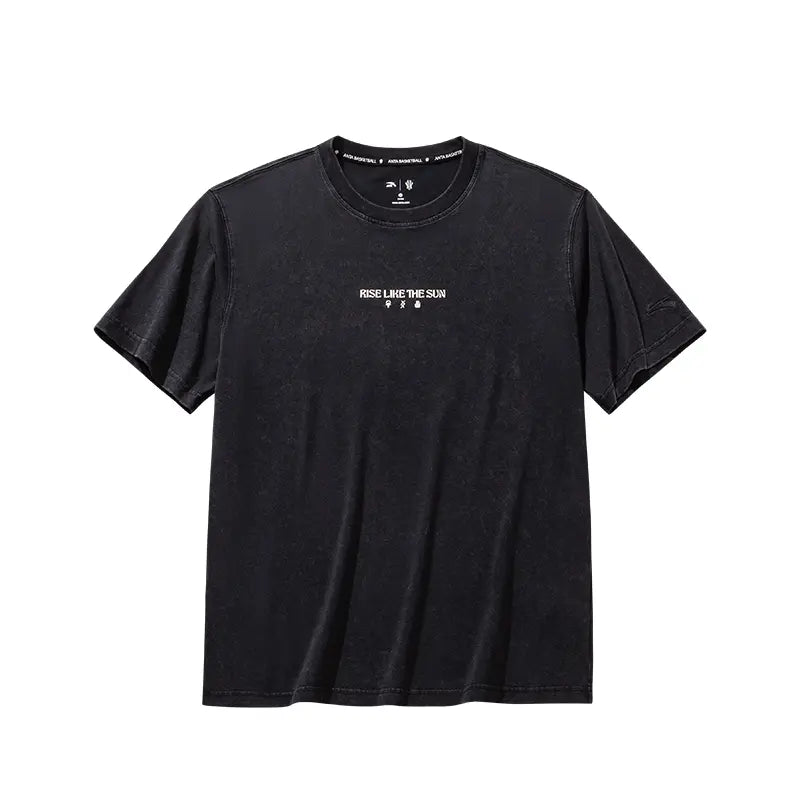 Anta KAI Metamorphosis T-Shirt