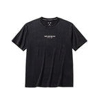 Anta KAI Metamorphosis T-Shirt