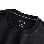 Anta KAI Metamorphosis T-Shirt