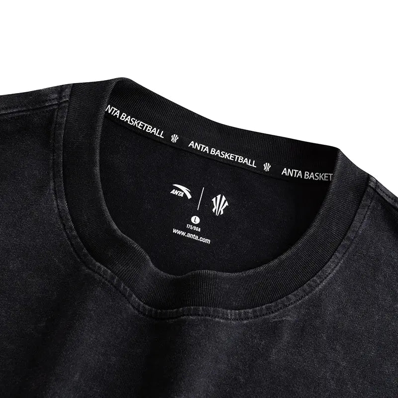 Anta KAI Metamorphosis T-Shirt