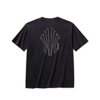 Anta KAI Metamorphosis T-Shirt