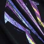 Anta KAI Metamorphosis T-Shirt