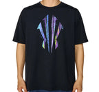 Anta KAI Metamorphosis T-Shirt