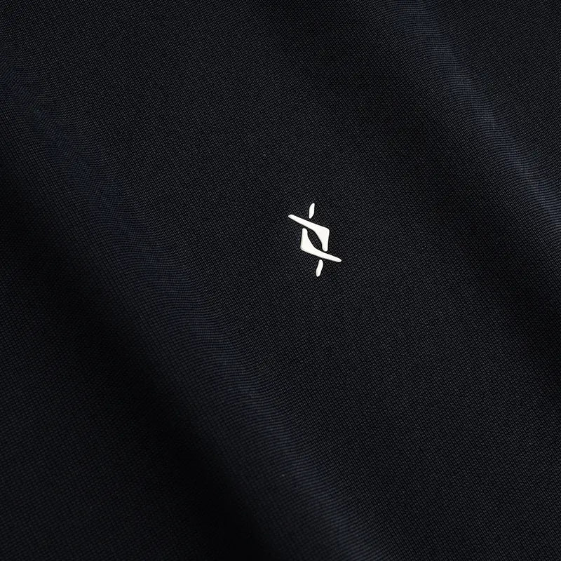 Anta KAI Metamorphosis T-Shirt