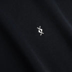 Anta KAI Metamorphosis T-Shirt