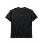 Anta KAI Metamorphosis T-Shirt