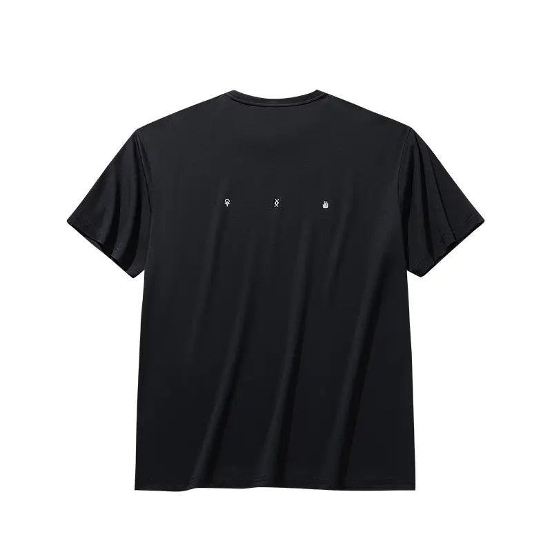Anta KAI Metamorphosis T-Shirt