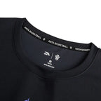 Anta KAI Metamorphosis T-Shirt