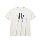 Anta KAI Metamorphosis T-Shirt