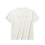 Anta KAI Metamorphosis T-Shirt