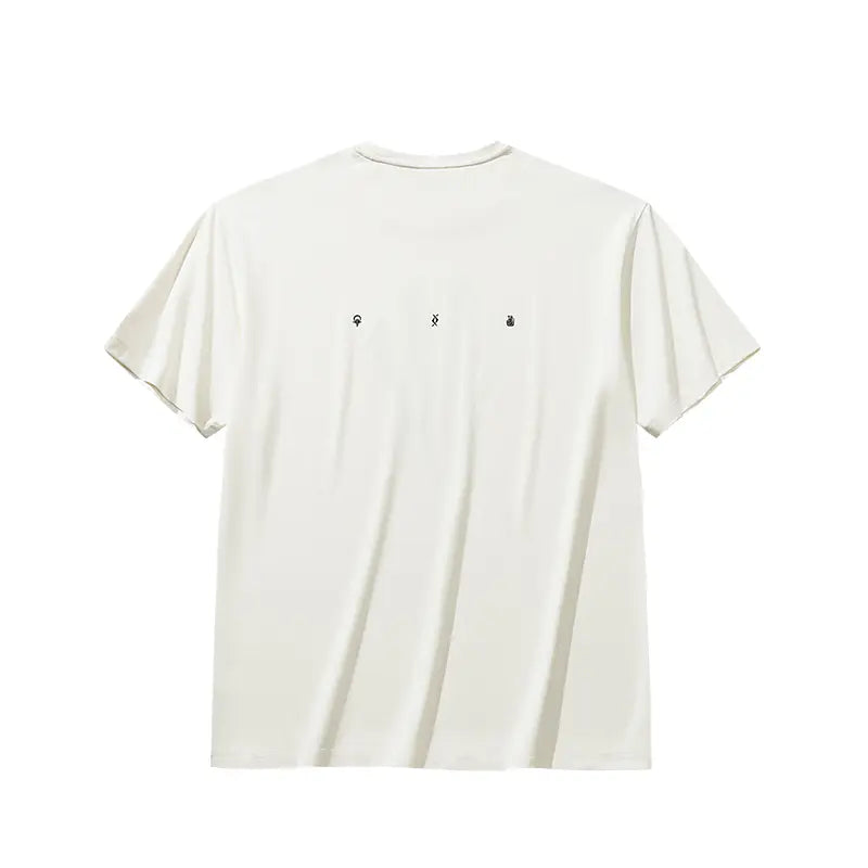 Anta KAI Metamorphosis T-Shirt