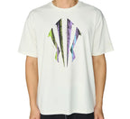 Anta KAI Metamorphosis T-Shirt