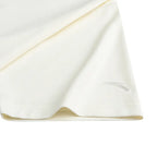 Anta KAI Metamorphosis T-Shirt