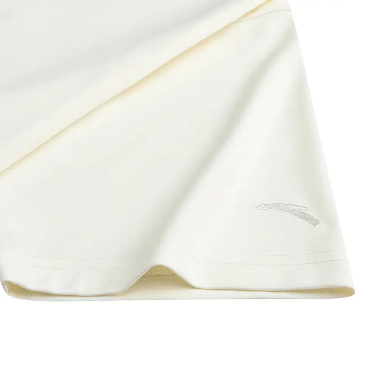 Anta KAI Metamorphosis T-Shirt
