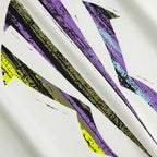 Anta KAI Metamorphosis T-Shirt