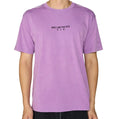 Anta KAI Metamorphosis T-Shirt