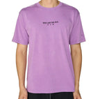 Anta KAI Metamorphosis T-Shirt
