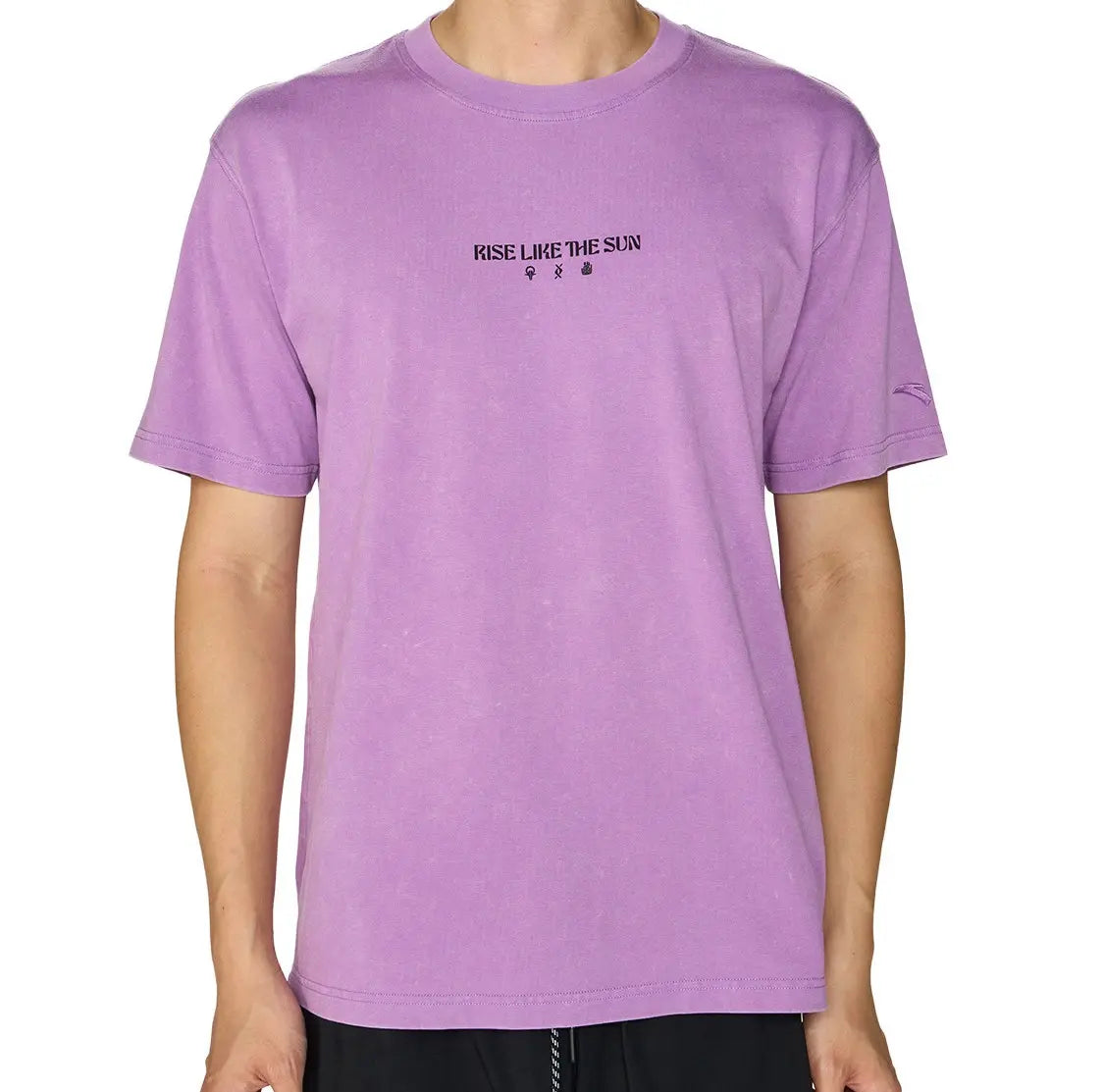 Anta KAI Metamorphosis T-Shirt