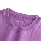 Anta KAI Metamorphosis T-Shirt