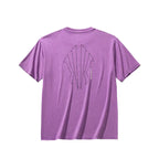 Anta KAI Metamorphosis T-Shirt