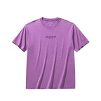 Anta KAI Metamorphosis T-Shirt