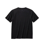 Anta KAI Metamorphosis T-Shirt