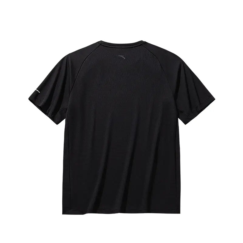 Anta KAI Metamorphosis T-Shirt