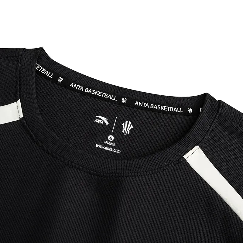 Anta KAI Metamorphosis T-Shirt