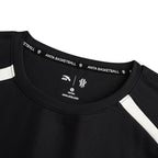 Anta KAI Metamorphosis T-Shirt