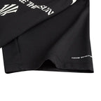 Anta KAI Metamorphosis T-Shirt