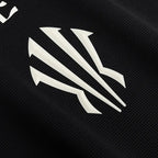 Anta KAI Metamorphosis T-Shirt