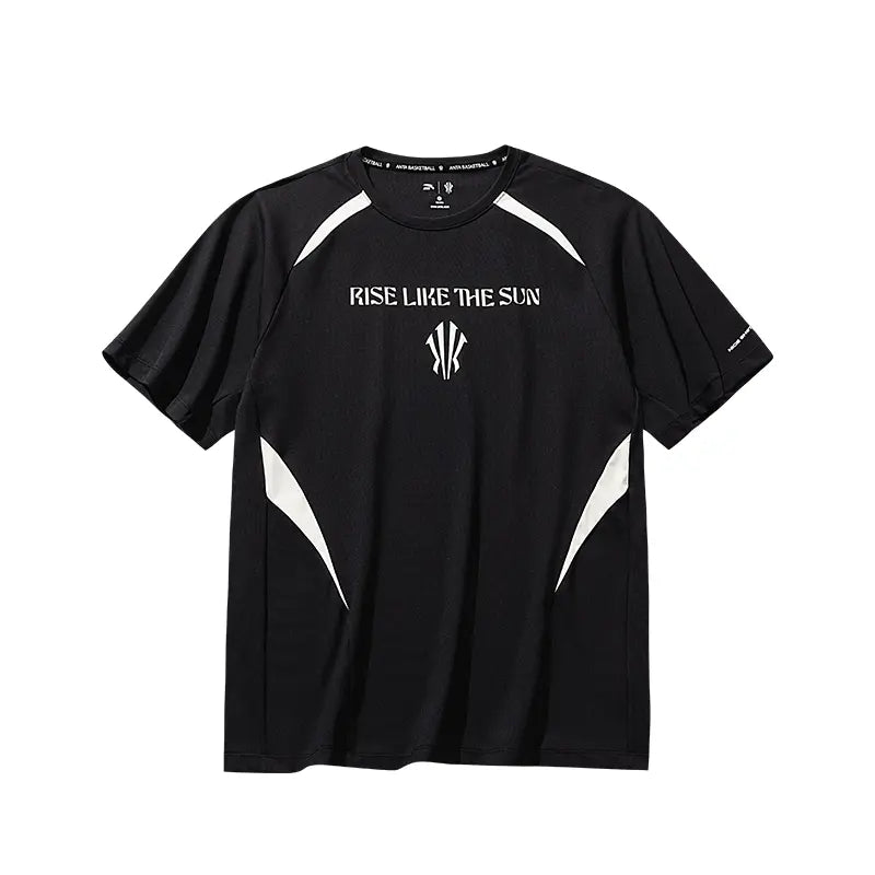 Anta KAI Metamorphosis T-Shirt