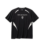 Anta KAI Metamorphosis T-Shirt