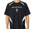 Anta KAI Metamorphosis T-Shirt