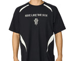 Anta KAI Metamorphosis T-Shirt