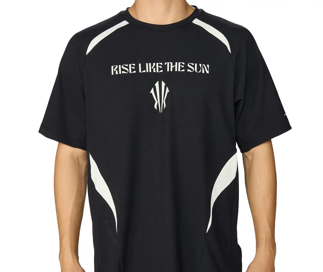 Anta KAI Metamorphosis T-Shirt