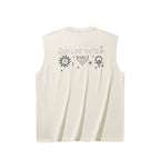 Anta KAI Metamorphosis T-Shirt