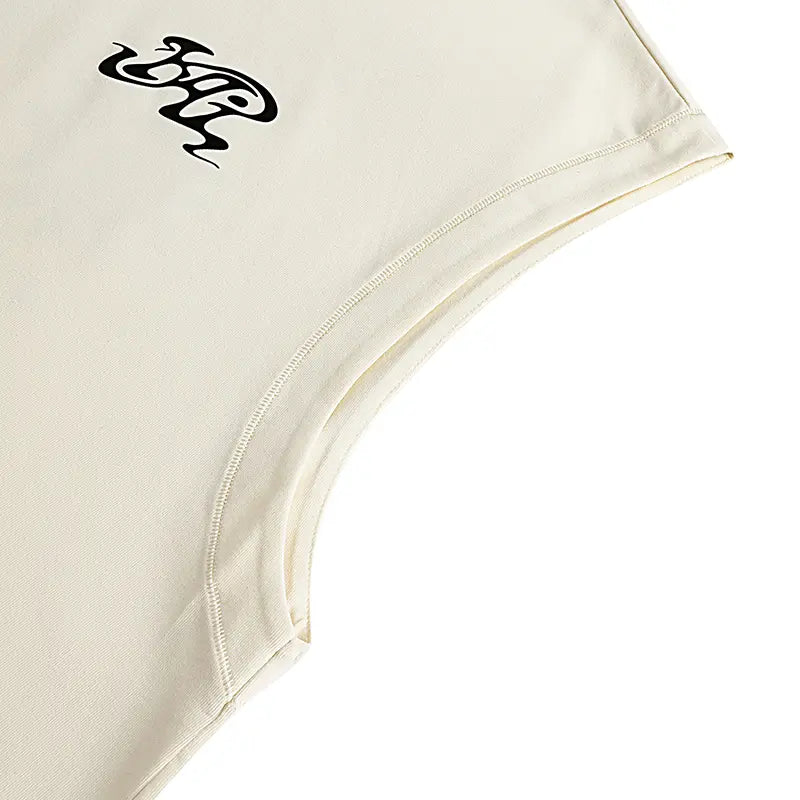 Anta KAI Metamorphosis T-Shirt