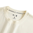 Anta KAI Metamorphosis T-Shirt