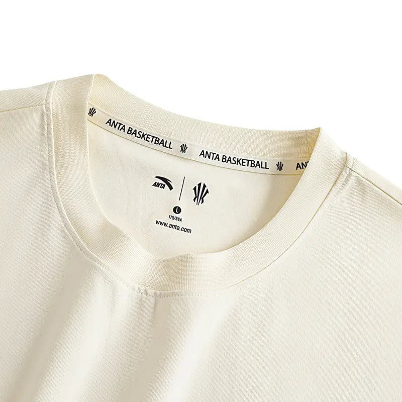 Anta KAI Metamorphosis T-Shirt