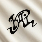 Anta KAI Metamorphosis T-Shirt