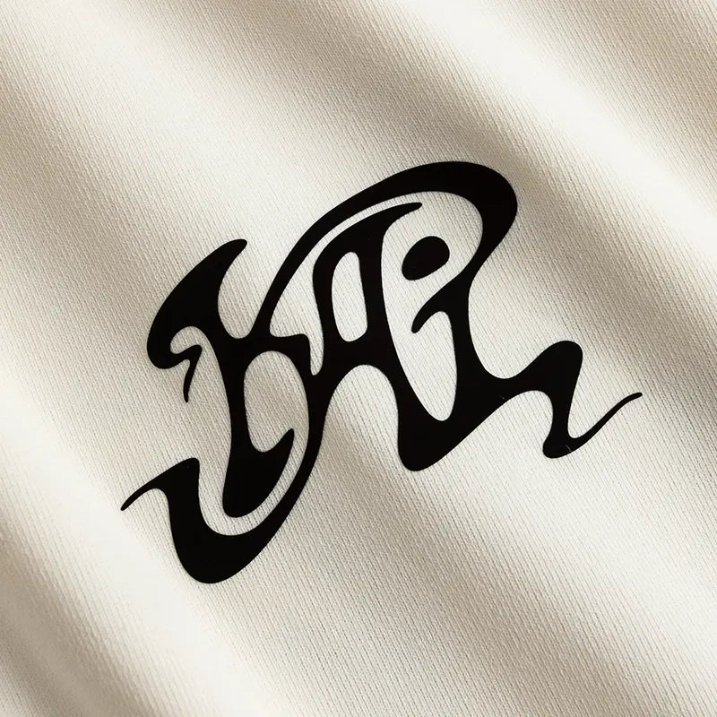 Anta KAI Metamorphosis T-Shirt