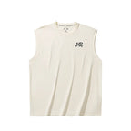 Anta KAI Metamorphosis T-Shirt