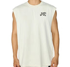 Anta KAI Metamorphosis T-Shirt