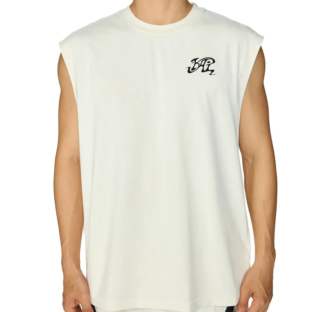 Anta KAI Metamorphosis T-Shirt