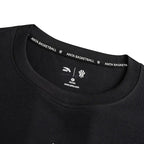 Anta KAI Metamorphosis T-Shirt
