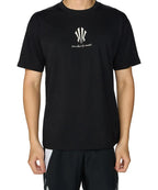 Anta KAI Metamorphosis T-Shirt