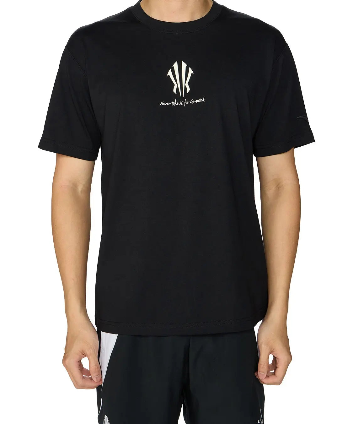 Anta KAI Metamorphosis T-Shirt