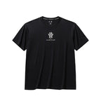 Anta KAI Metamorphosis T-Shirt