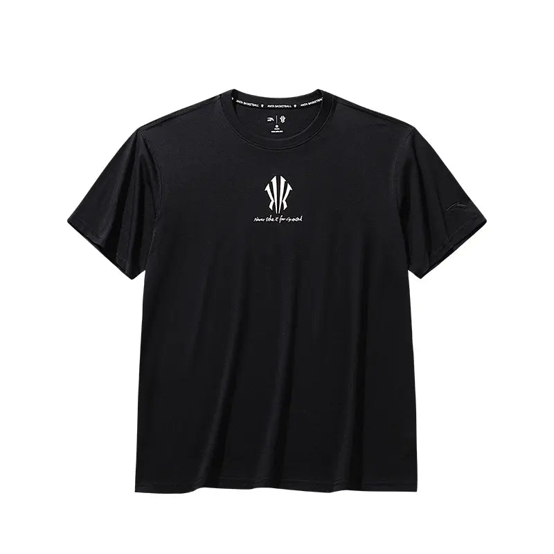 Anta KAI Metamorphosis T-Shirt